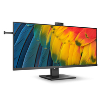 Philips 4