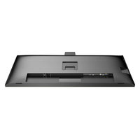Philips 7