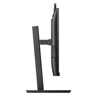 Philips 8