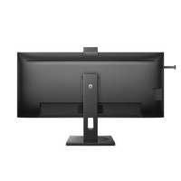 Philips 9