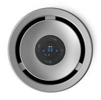 Philips 1