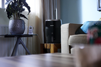 Philips 3