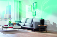Philips 4