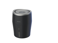 Philips 7