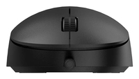Philips 1