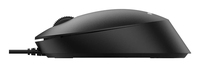 Philips 3