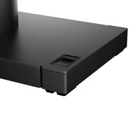 Hp 1
