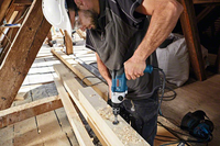 Bosch 7
