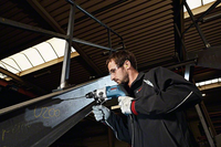 Bosch 8