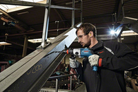 Bosch 9