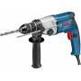 Bosch 6