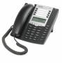 Detewe - AASTRA 6730a analoges Telefon f. den Einsatz als Standardtelefon oder mit speziellem Funktionsumfang f. Hotel und Healthcareumge
