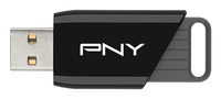 Pny 2