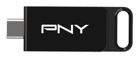 Pny Technologies 2