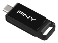 Pny Technologies 4
