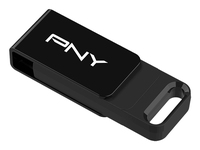 Pny Technologies 5