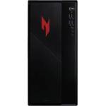Acer - Nitro N20-101 Core 5 16GB 512GB SSD Win 11