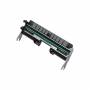 Brother - PA-HU3-001 PH THERMIQUE 300 DPI (PAHU3001)