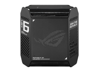 Asus 1