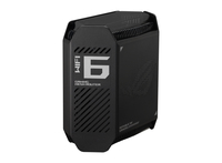 Asus 2