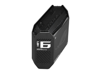 Asus 3