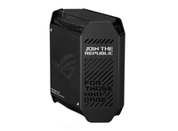 Asus 2