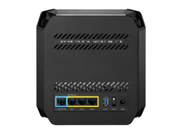 Asus 3