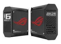 Asus 5
