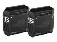 Asus 6