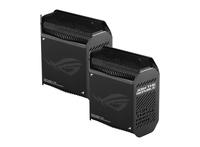 Asus 7