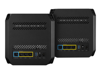 Asus 8