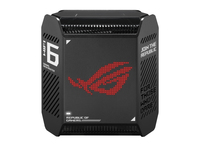 Asus 9
