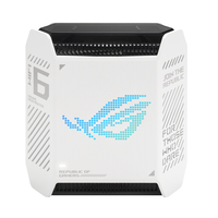 Asus 1