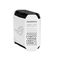 Asus 3