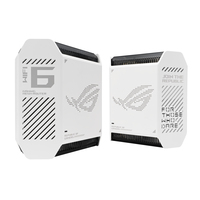 Asus 6