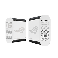 Asus 7