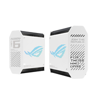 Asus 8