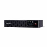 Cyber Power - CyberPower Professional Rack Mount PR750ERT2UC - USV (in Rack montierbar/extern)