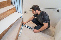 Bosch 1
