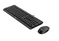 Keyboard & Mouse 3