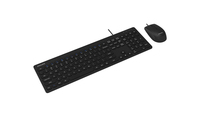 Keyboard & Mouse 4