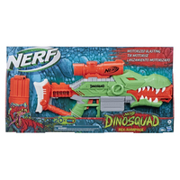 Hasbro 1