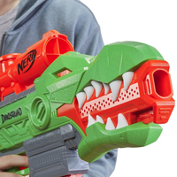 Hasbro 2