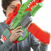 Hasbro 3