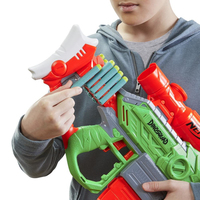 Hasbro 5