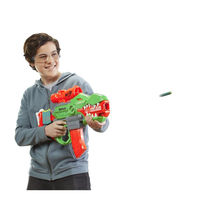 Hasbro 6