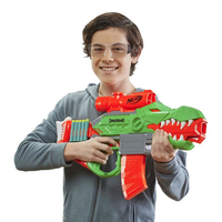 Hasbro 7