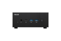 Asus 2