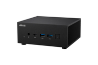 Asus 6