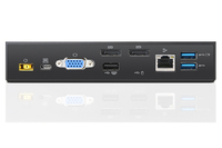 Lenovo 1